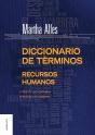 Diccionario De Términos De Recursos Humanos - Preview