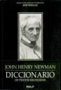 Diccionario De Textos Escogidos. John Henry Newman - Preview