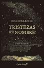 Diccionario De Tristezas Sin Nombre - Preview