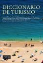 Diccionario De Turismo - Preview