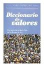 Diccionario De Valores - Preview