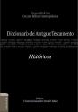 Diccionario Del Antiguo Testamento. Hist?Ricos - Preview