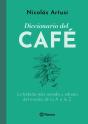 Diccionario Del Café - Preview