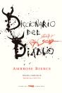 Diccionario Del Diablo - Preview