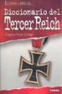Diccionario Del Tercer Reich - Preview