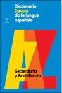 Diccionario Espasa De La Lengua Española - Preview