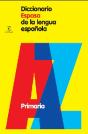 Diccionario Espasa De Primaria - Preview