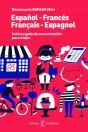 Diccionario Espasa Mini. Español - Francés. Français - Espagnol - Preview