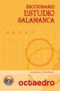 Diccionario Estudio Salamanca - Preview