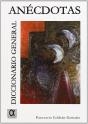 Diccionario General De Anecdotas - Preview