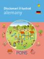 Diccionario Ilustrado Alemany-Catala - Preview