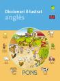 Diccionario Ilustrado Angles-Catala - Preview