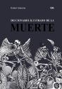 Diccionario Ilustrado De La Muerte - Preview