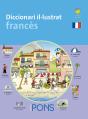 Diccionario Ilustrado Frances-Catala - Preview