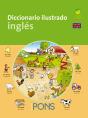 Diccionario Ilustrado Ingles - Preview