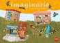 Diccionario Imaginario - Preview