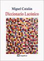 Diccionario Lacónico - Preview