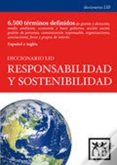 Diccionario Lid Responsabilidad Y Sostenibilidad