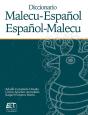 Diccionario Malecu-Español / Español-Malecu - Preview