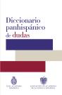 Diccionario Panhispánico De Dudas - Preview