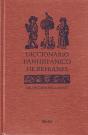 Diccionario Panhispanico De Refranes - Preview