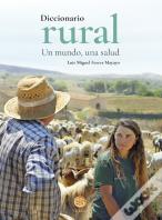 Diccionario Rural