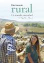 Diccionario Rural - Preview