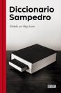 Diccionario Sampedro - Preview