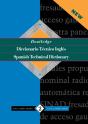 Diccionario Tecnico Ingles - Spanish Technical Dictionary - Preview