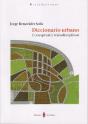Diccionario Urbano - Preview
