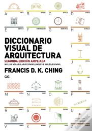 Diccionario Visual De Arquitectura