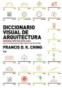 Diccionario Visual De Arquitectura - Preview