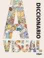 Diccionario Visual - Preview