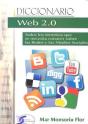 Diccionario Web 2.0 - Preview