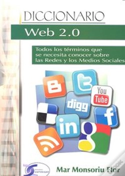 Capa do artigo Diccionario Web 2.0