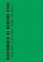 Dic.Derecho Civil - Preview