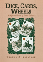 Dice, Cards, Wheels - Preview