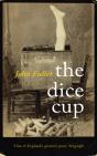 Dice Cup - Preview