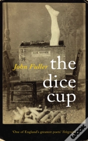 Capa do artigo Dice Cup
