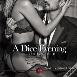 Capa do artigo Dice Evening
