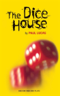 Dice House - Preview
