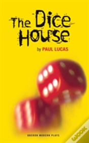 Capa do artigo Dice House