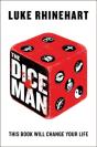 Dice Man - Preview