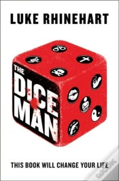 Capa do artigo Dice Man