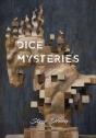 Dice Mysteries - Preview