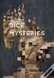 Capa do artigo Dice Mysteries