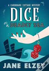 Dice On A Deadly Sea