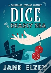 Capa do artigo Dice On A Deadly Sea