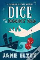 Dice On A Deadly Sea