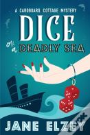 Dice On A Deadly Sea